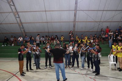 jifac2022_2510 (67).jpeg