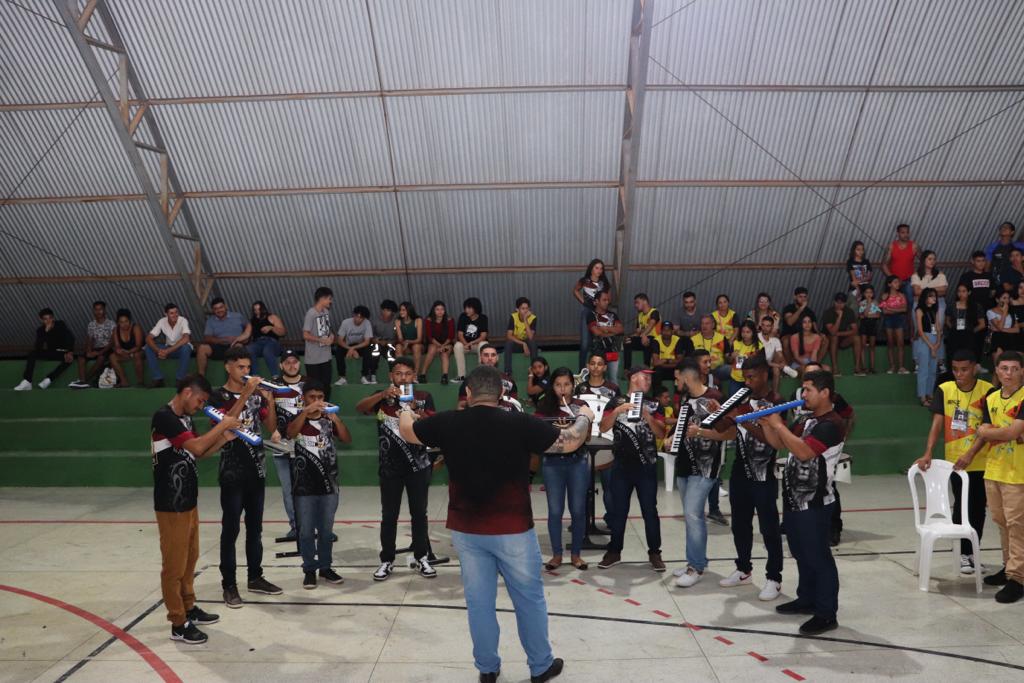 jifac2022_2510 (67).jpeg