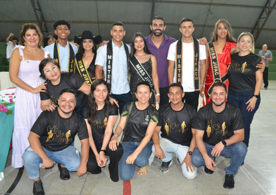 imagens_materias_capa (13).png