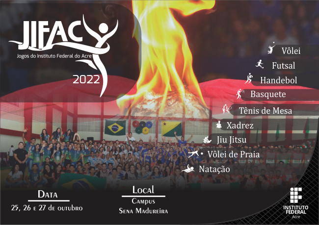 materia_jifac_2020 (1).png