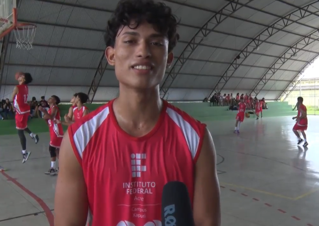 imagens_materias_capa - 2022-10-25T115438.538.png