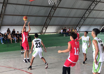 imagens_materias_capa - 2022-10-25T115902.607.png