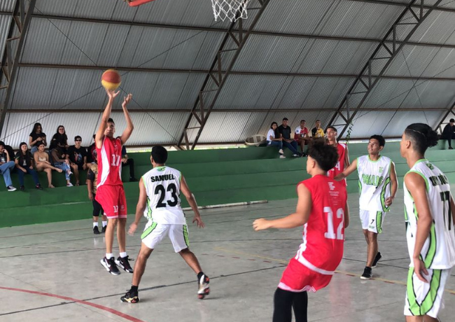 imagens_materias_capa - 2022-10-25T115902.607.png