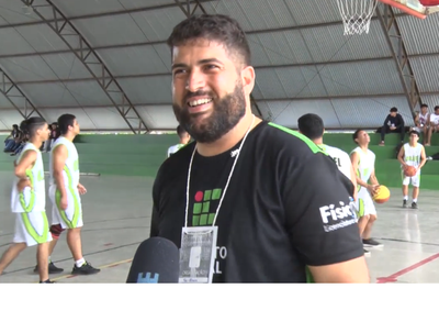 imagens_materias_capa - 2022-10-25T120032.711.png