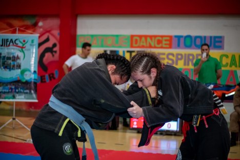 WhatsApp Image 2023-08-02 at 15.20.51.jpeg