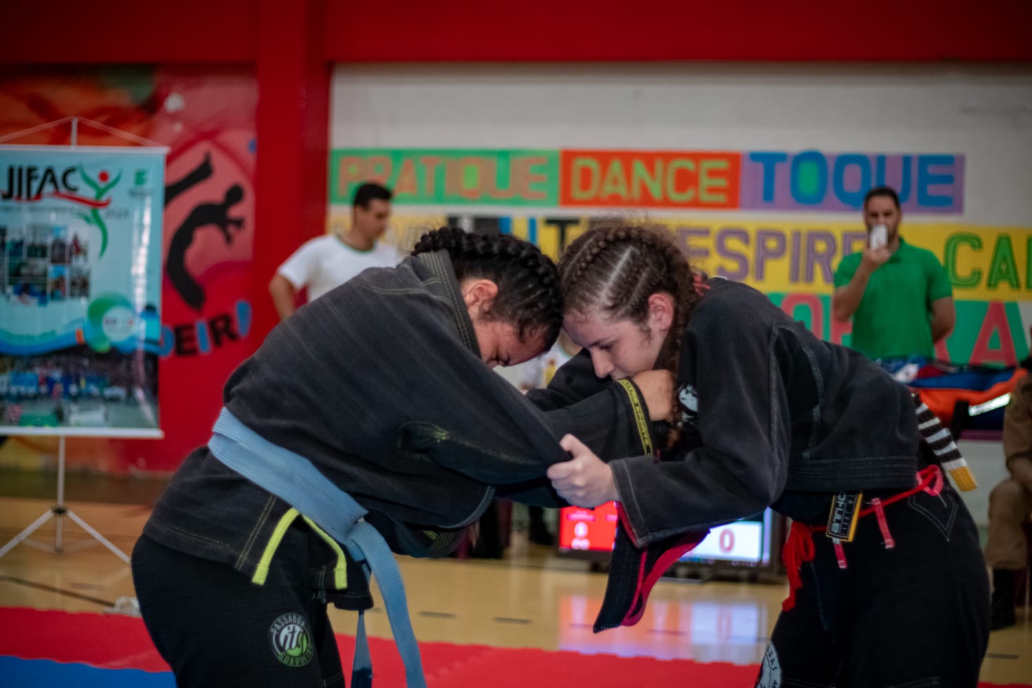 WhatsApp Image 2023-08-02 at 15.20.51.jpeg