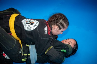 WhatsApp Image 2023-08-02 at 15.20.52.jpeg