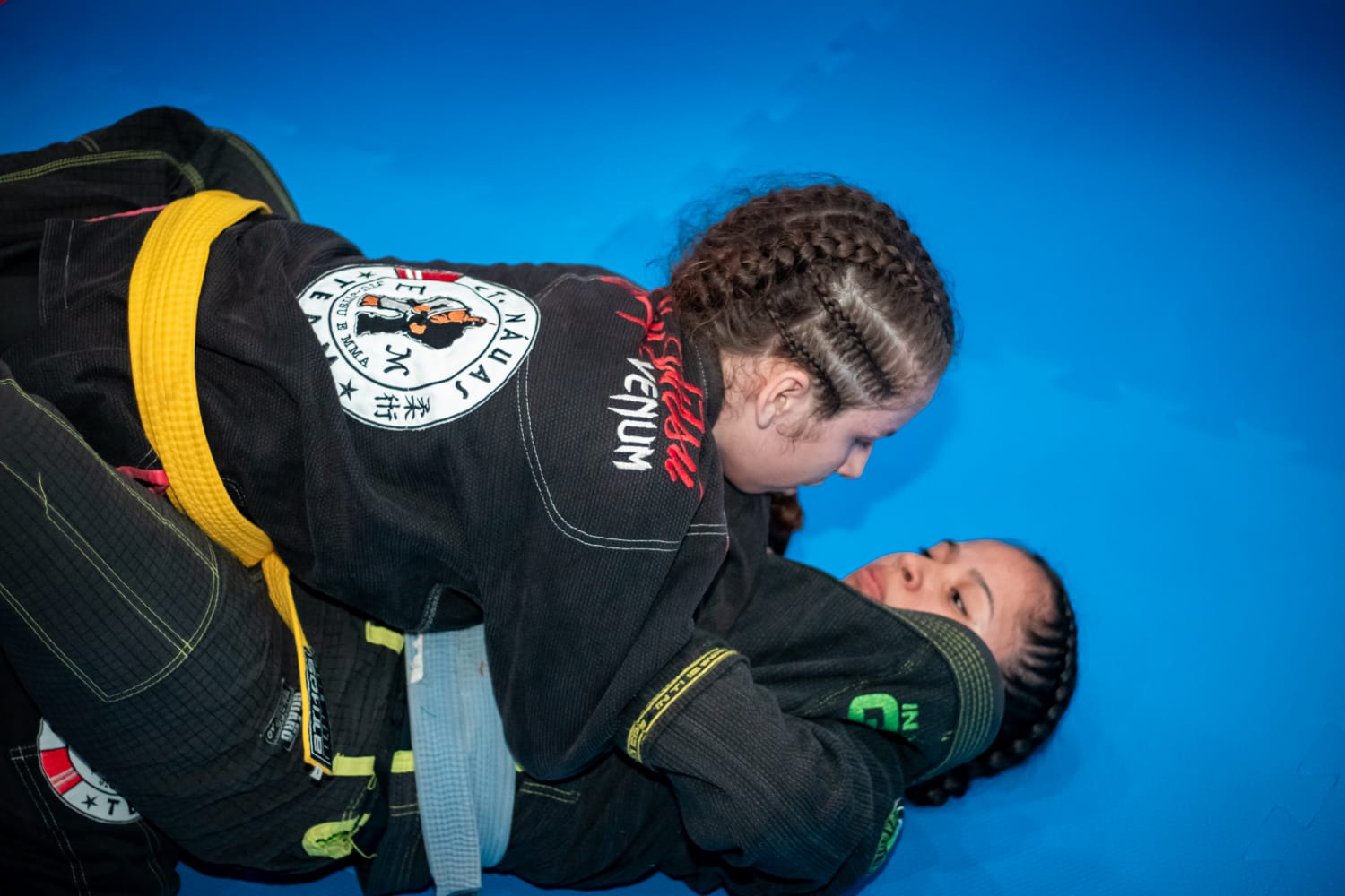 WhatsApp Image 2023-08-02 at 15.20.52.jpeg