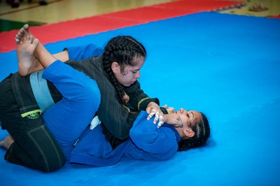 WhatsApp Image 2023-08-02 at 15.21.18.jpeg