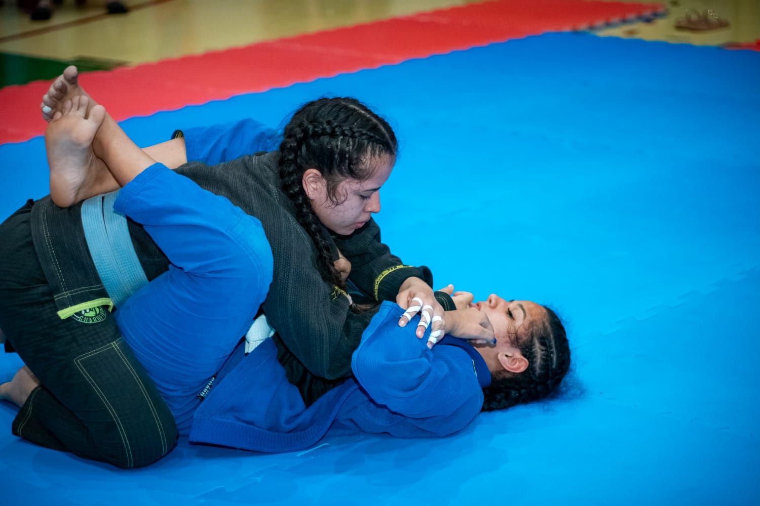 WhatsApp Image 2023-08-02 at 15.21.18.jpeg