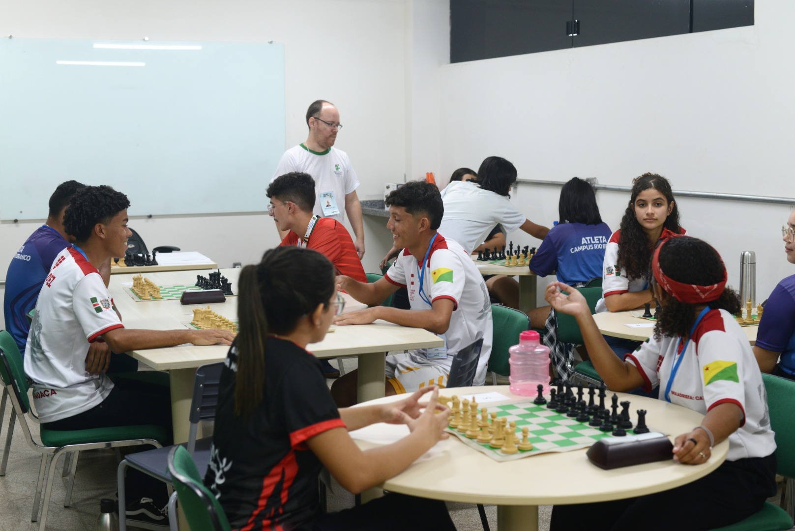jifac_xadrez (1).JPG