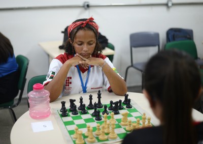 jifac_xadrez (2).JPG