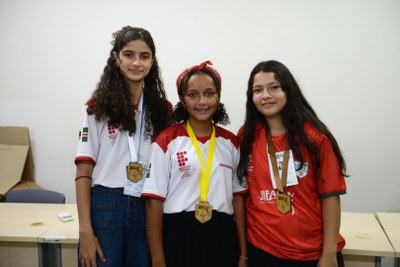 jifac_xadrez (3).JPG