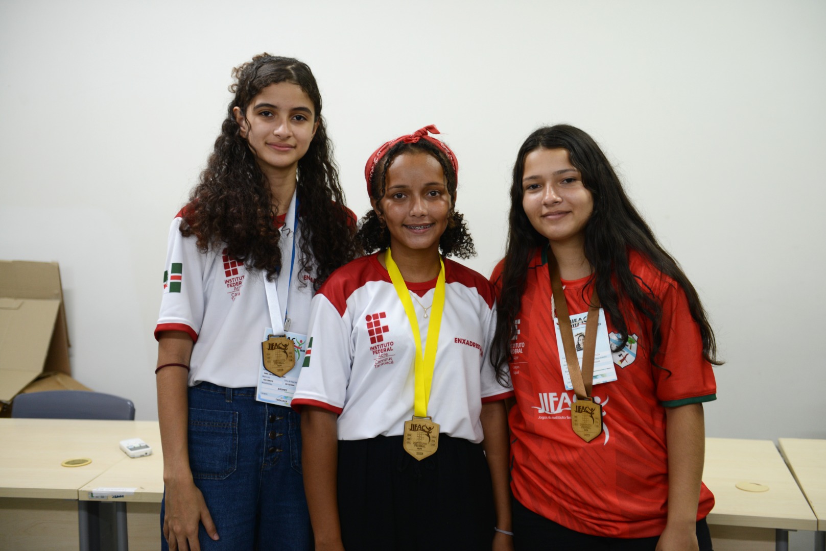 jifac_xadrez (3).JPG