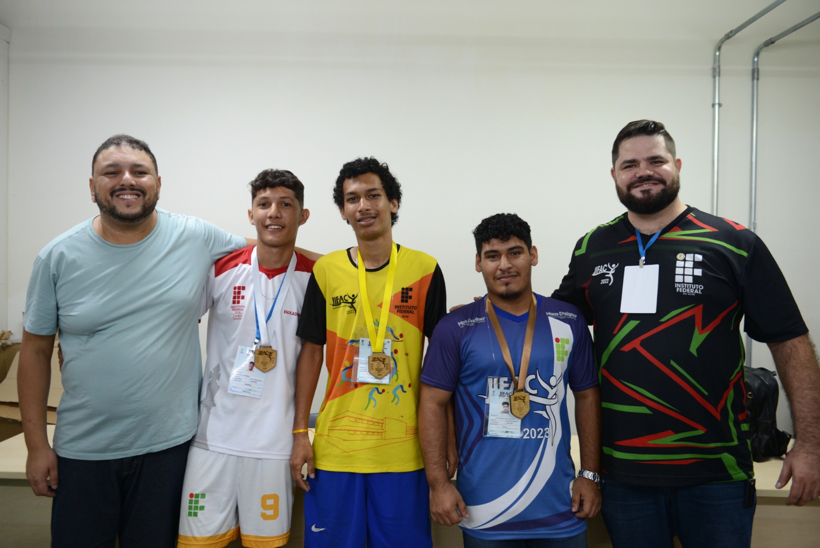 jifac_xadrez (4).JPG