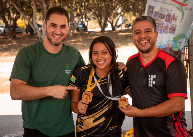 imagens_materias_capa (1).png