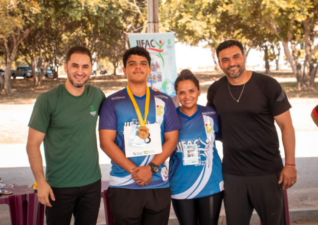 imagens_materias_capa (3).png