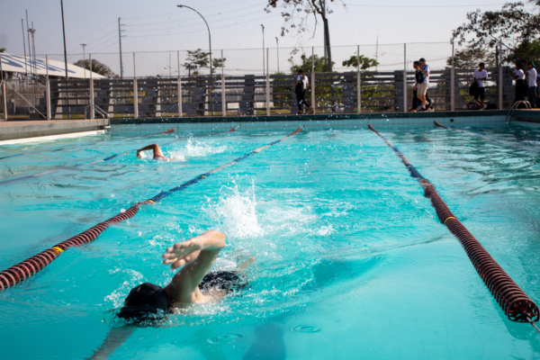 Design sem nome (3).png