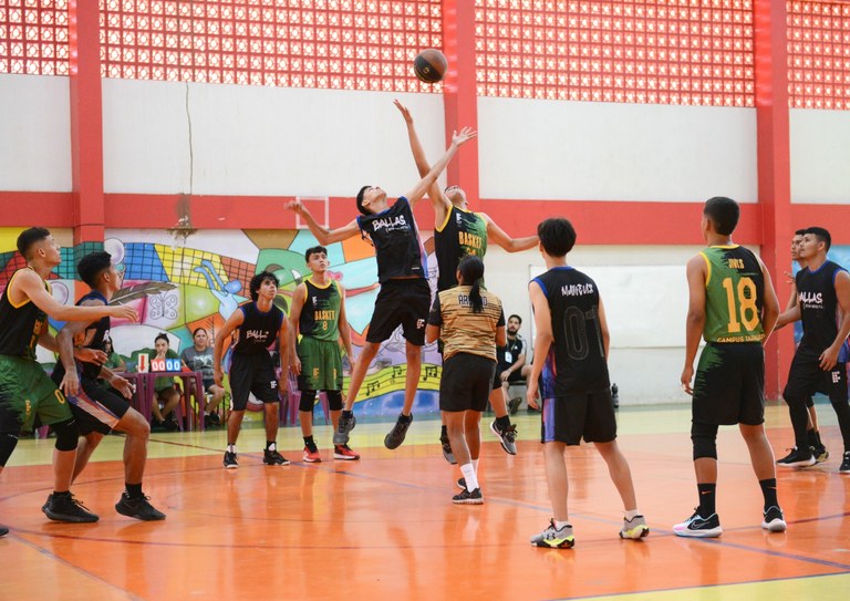 jifac_basquete (1).JPG