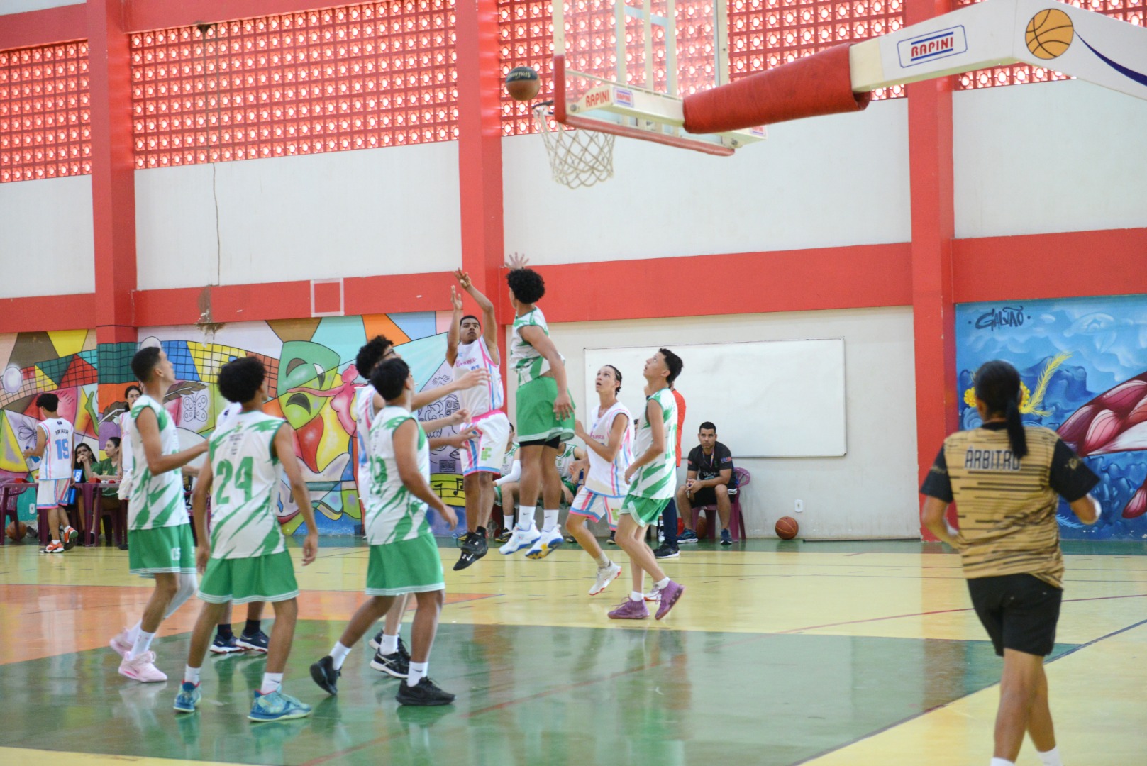 jifac_basquete (2).JPG