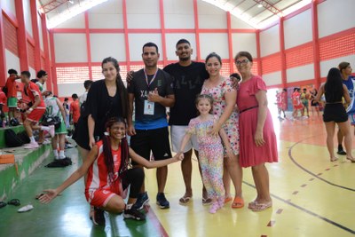 jifac_basquete (4).JPG