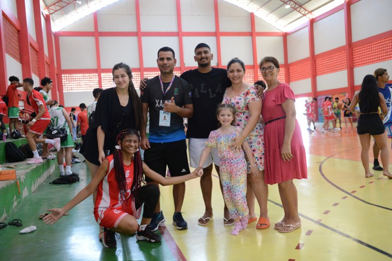 jifac_basquete (4).JPG