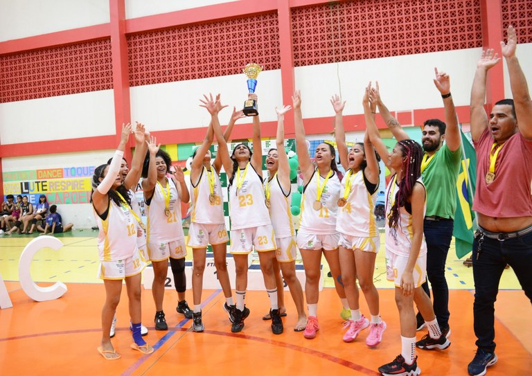 jifac basquete final (1).JPG