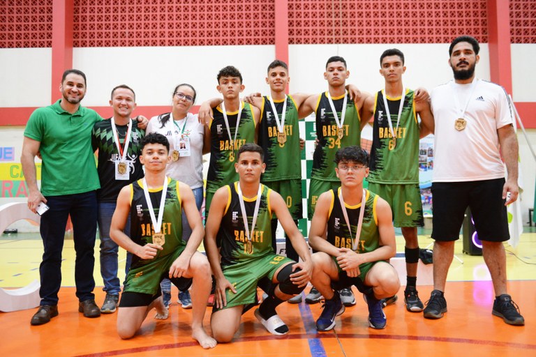 jifac basquete final (3).JPG