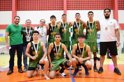 jifac basquete final (3).JPG