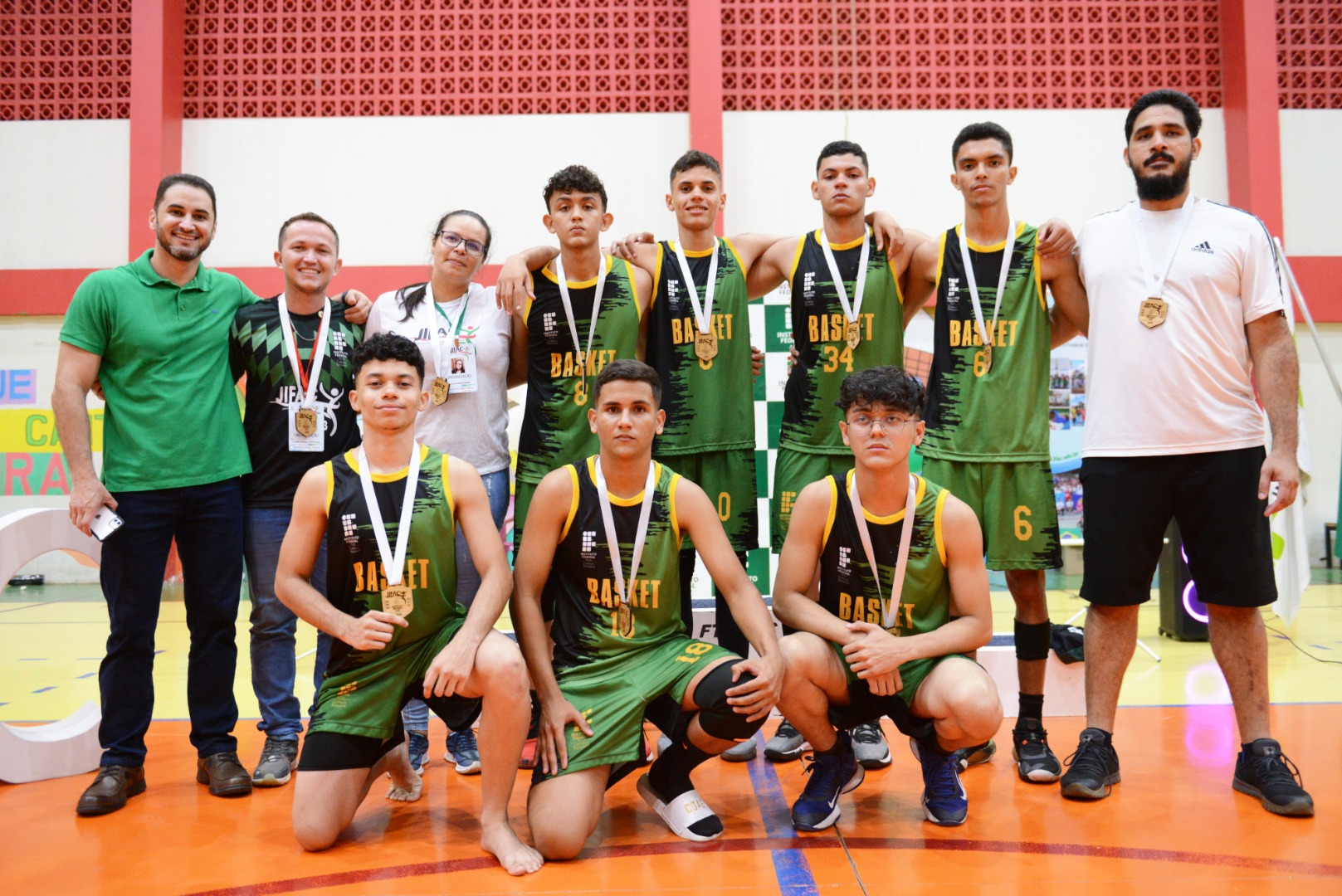 jifac basquete final (3).JPG