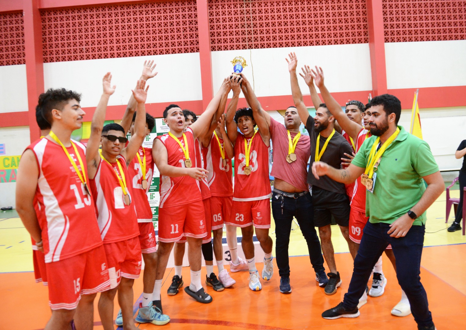 jifac basquete final (6).JPG