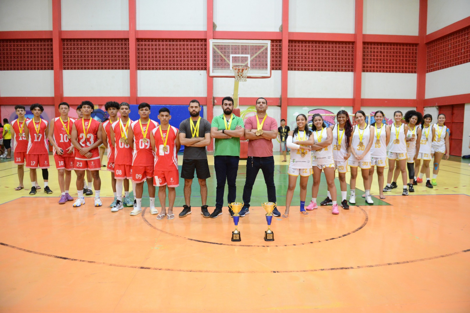 jifac basquete final (8).JPG