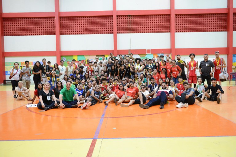 jifac basquete final (9).JPG