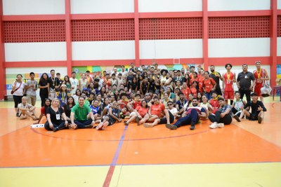 jifac basquete final (9).JPG