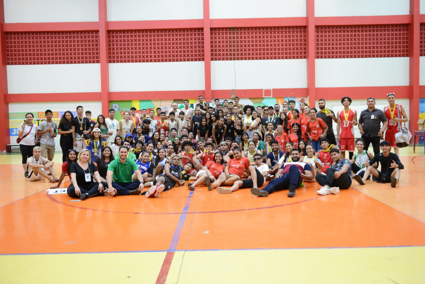 jifac basquete final (9).JPG