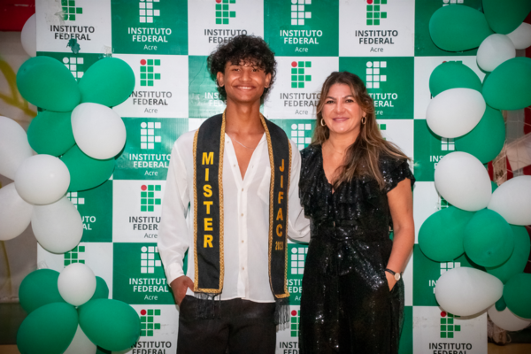 Design sem nome (2).png