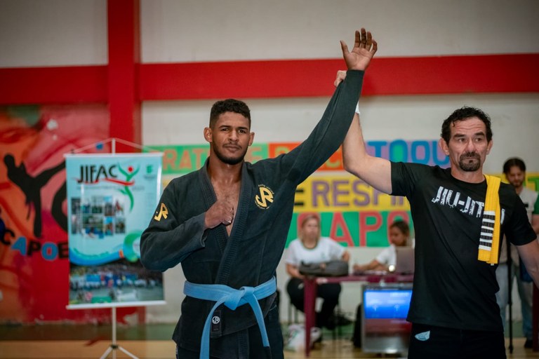 WhatsApp Image 2023-08-02 at 15.58.44.jpeg