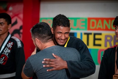 WhatsApp Image 2023-08-02 at 15.58.45.jpeg