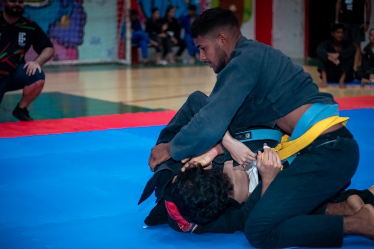 WhatsApp Image 2023-08-02 at 15.58.46.jpeg