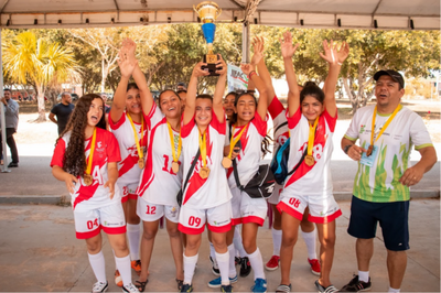 Design sem nome (5).png