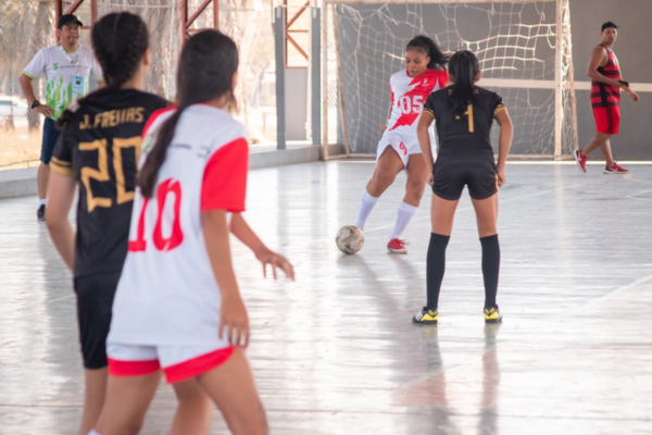 Design sem nome (6).png