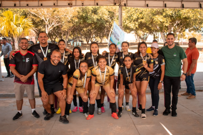 Design sem nome (7).png