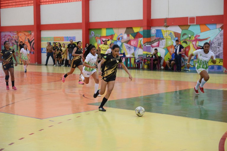 jifac_futsal_fem.JPG