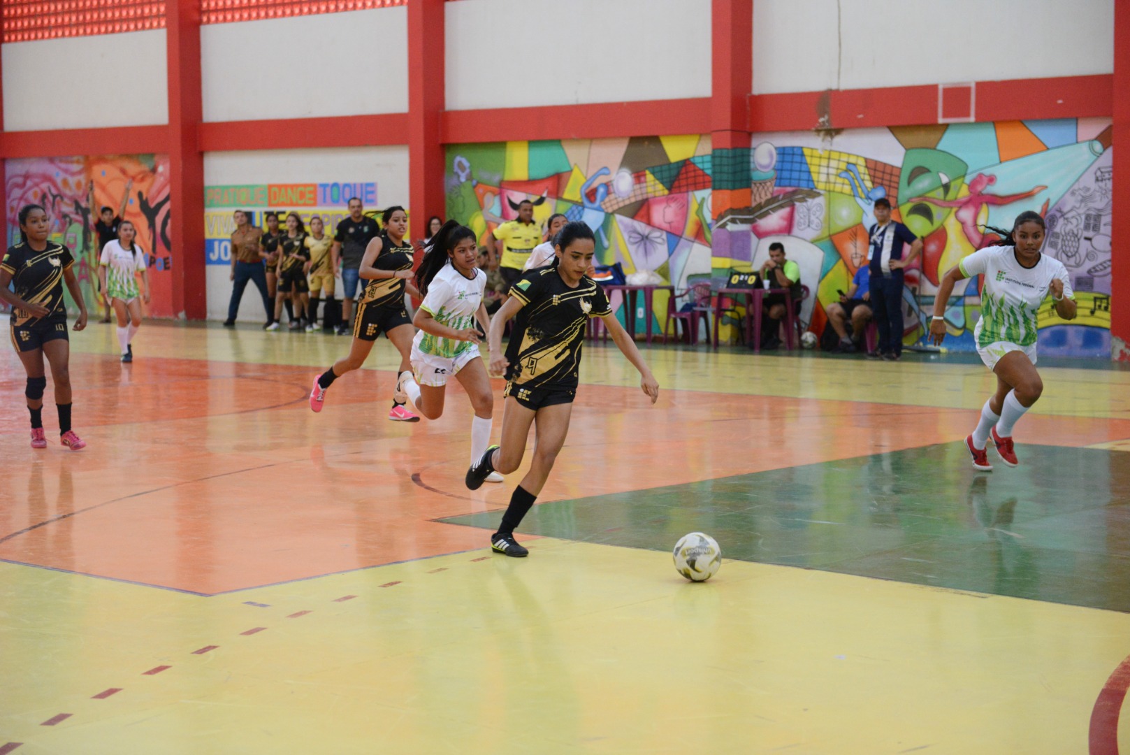 jifac_futsal_fem.JPG