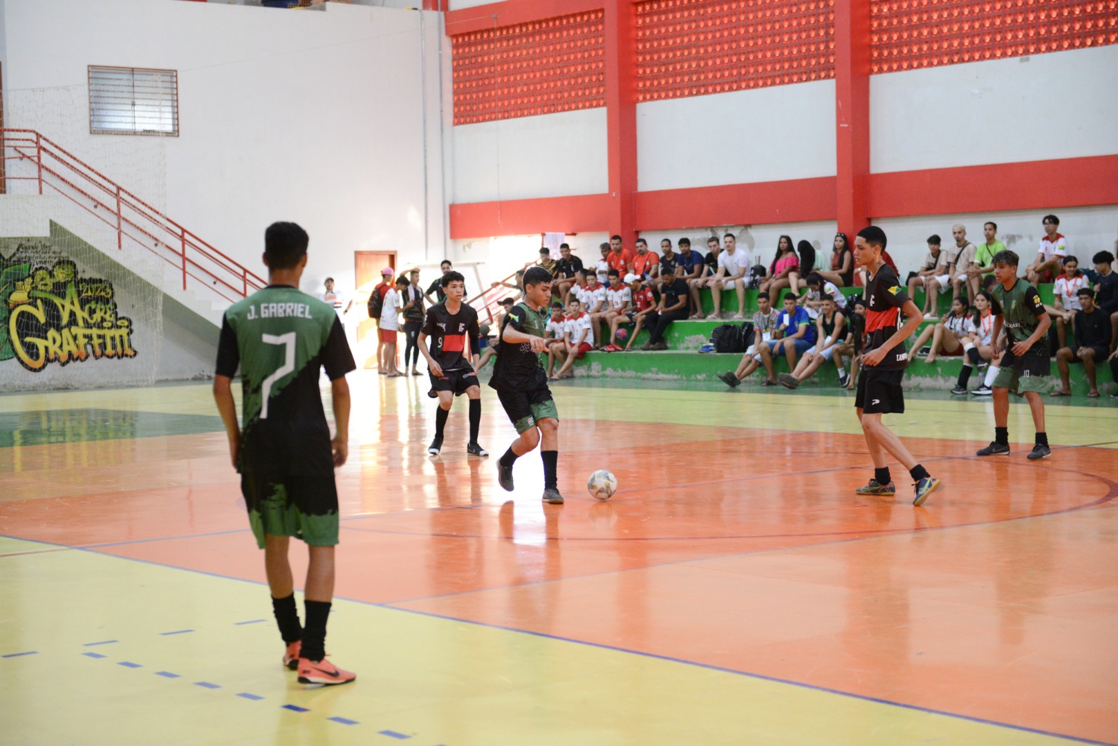 jifac_futsal_mas (1).JPG