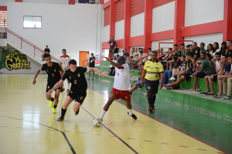 jifac_futsal_mas (2).JPG