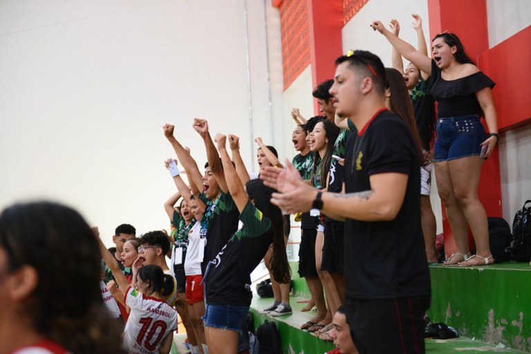 jifac handebol final (1).JPG