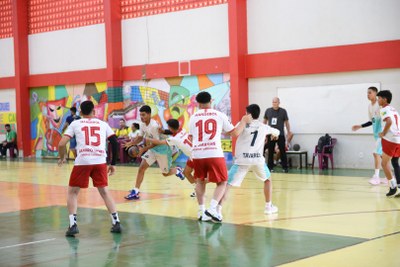 jifac handebol final (3).JPG