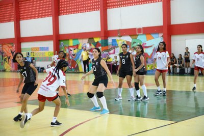 jifac handebol final (4).JPG