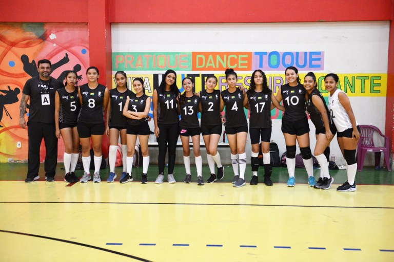 jifac handebol final (5).JPG